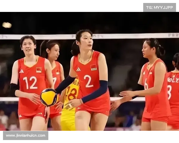 张籽萱U18亚锦赛夺冠回顾 天才少女如何一步步走向巅峰 张籽萱U18亚锦赛夺冠回顾 天才少女如何一步步走向巅峰