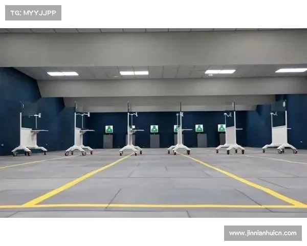 智能靶机助力中国飞镖俱乐部联赛提升观赏性与竞技体验 智能靶机助力中国飞镖俱乐部联赛提升观赏性与竞技体验