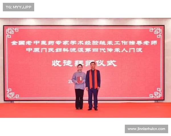 小女孩有望成为 “教授” 弟子? 小女孩有望成为 “教授” 弟子?