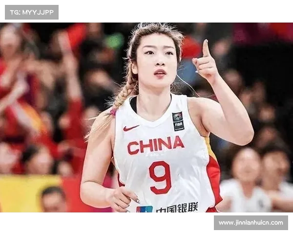 韩旭李梦婉拒WNBA赛季邀请全力备战中国女篮奥运目标 韩旭李梦婉拒WNBA赛季邀请全力备战中国女篮奥运目标