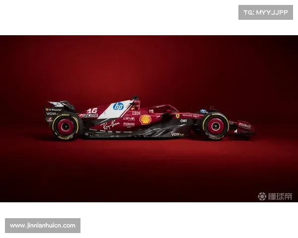F1教育项目推动车队开设青少年工程课程助力未来人才培养 F1教育项目推动车队开设青少年工程课程助力未来人才培养