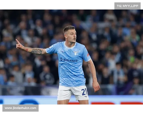 新月核心米林科维奇训练意外受伤拄拐离场球队备战计划或受影响 新月核心米林科维奇训练意外受伤拄拐离场球队备战计划或受影响