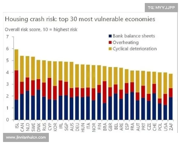 应继续降薪中国足球面临崩盘风险底裤不保深度分析 应继续降薪中国足球面临崩盘风险底裤不保深度分析