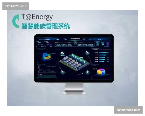 智能通风供暖优化提升冬季场馆能效，破解赛事能耗难题