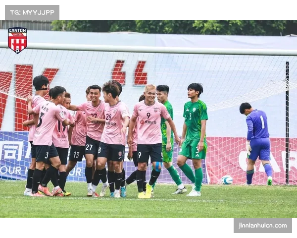 老将新秀同场竞技 中冠联赛展现中国足球年龄结构多样性