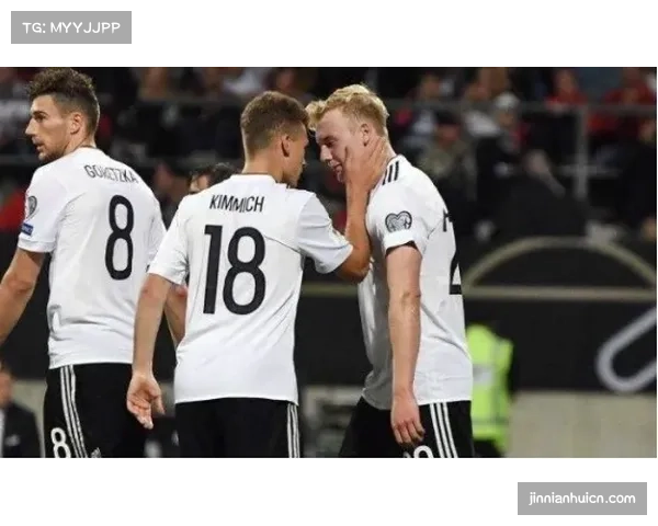 德国队青春风暴席卷热身赛 穆西亚拉成进攻节拍器