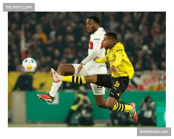 德甲中游球队主场战斗力提升 斯图加特取得主场五连胜