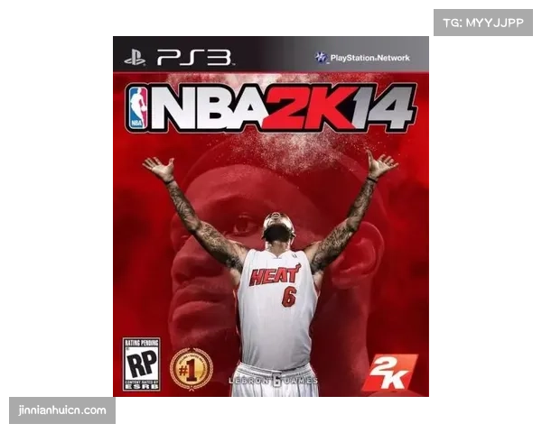 七年无卫冕魔咒待破，雷霆青春风暴挑战历史规律