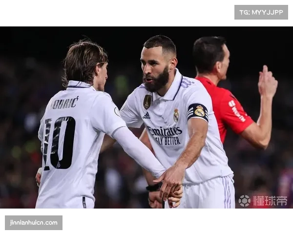 皇马中场控制力优势明显 但由攻转守环节存在漏洞