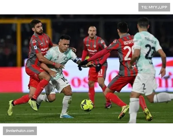 克雷莫纳伤病潮影响中场组织 前锋穆姆巴涅等多名主力无法出战