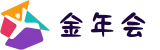 金年会2025最新优惠 | 在线平台开户送188元礼金